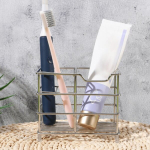 Pickify hambaharja hoidik