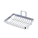 Pickify roostevaba seebialus