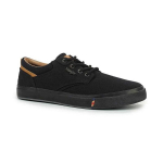 Wrangler kingad meestele ICON LOW Herringbone Twill must