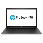 S&uuml;learvuti HP 470 G5 17.3 1920x1080 i7-8550U 16GB 512SSD M.2 NVME WIN11Pro RENEW