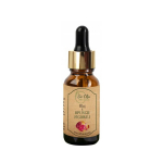 BIO OLJA - Viigipirni&otilde;li, k&uuml;lmpressitud, rafineerimata, 10 ml