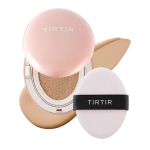 TIRTIR Mask Fit All Cover Cushion 24N Latte 18 g - Cushion jumestuskreem