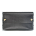 S&uuml;learvuti Adapteri Kott Andmekaabel Hiire Kaitsekott Digitaalsed Tarvikud Apple Huawei Aku.