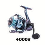 Sougayilang 1tk Kalap&uuml;&uuml;gi Rull, 11+1BB Rull, 1000-4000 Seeria., 4000#