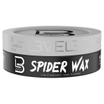L3VEL3 &Auml;mblikvaha - Elastne juuksevaha, 150ml