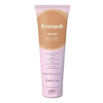 Inebrya Kromask Toffee Beige juuksemask v&auml;rvitud ja loomulikele juustele, 250ml