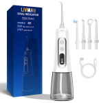 Livman M139PLUS