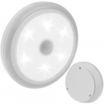 Liikumisanduriga LED &ouml;&ouml;lamp