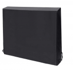 Lauatennise lauad ja katted, Veekindel lauatennise lauakate, UV-kindel, hingav