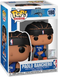 Figuur Funko Pop! NBA: Paolo Banchero (Orlando Magic)