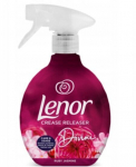 Lenor riiete triikimisvedelik, 500 ml