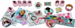 Advendikalender lastele Barbie