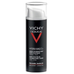 Vichy Homme Hydramag C Anti Fatigue niisutav hooldus, 50 ml