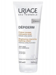 URIAGE - DEPIDERM n&auml;opesuvaht, 100 ml