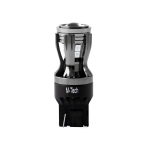 LED Lamp M-TECH LB822R-01B