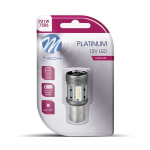 LED Lamp M-TECH LB851W-01B