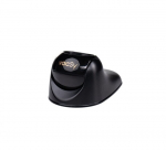 VacSy&reg; pumba alus