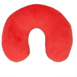 Reisipadi lastele Spiderman