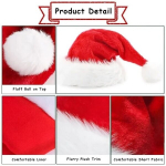 P&auml;kapikum&uuml;ts t&auml;iskasvanutele ja lastele, 4 tk