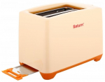 R&ouml;ster Saturn ST-EC7026