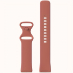 Pehme Silikoonist Kella Rihm Fitbit Versa Asendusrihm., Oficialus gerbėjas