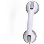 1Tk/2Tk, Du&scaron;i K&auml;epide Vannitoa Ohutu Haarats Puuetega Ja Eakatele - Ainult Plaadile, Klaasile Ja K&otilde;vale Plastikule