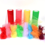 Organza rull, Q40