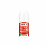 Rull-deodorant Weleda GRANADA 50 ml Granaat&otilde;un