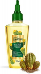 Dabur Cactus Hair Oil - 100 ml | Tugevdamine ja taastamine