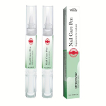 K&uuml;&uuml;nte Paranduspliiats - 1/2/4tk, K&uuml;&uuml;nte Tugevdaja ja L&auml;ike Parandaja Teepuu&otilde;liga. , 2vnt