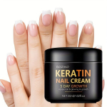 ROZINO Keratiini K&uuml;&uuml;nekreem 30ml - Niisutav K&uuml;&uuml;nenaha Kreem K&otilde;igile Nahat&uuml;&uuml;pidele.