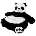 Kott-tool lastele MKS, must