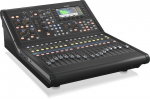 Digitaalne helipult Midas M32R Live
