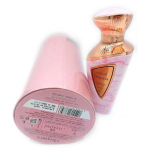 Parf&uuml;&uuml;m Cleopatra EDP Hamidi EDP naistele, 100 ml