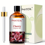 PHATOIL Kirsi L&otilde;hna&otilde;lid 100ML, Viljane Aroom K&uuml;&uuml;naldele