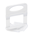 RUBI TRIIBUD 3-12 mm 1,5 mm DELTA (B-400 tk.)