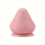 Mitmek&uuml;lgne Massaažipall Iminapaga &ndash; L&otilde;dvestab Lihasvalu & Stressi, &Scaron;viesiai rožinė