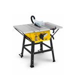 Pikisuunaline saag Femi job Line TS 36-523