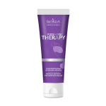 Taruvaigu salv konnasilmadele Farmona Podologic Therapy, 75 ml