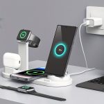 Pickify juhtmevaba laadija 15 W