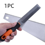 1tk 15.24 Cm Teemant Rombeer Saagviil Metall Viil Teras Puidu Viilimiseks.