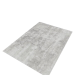 1tk Kunstka&scaron;miir Vaip, Abstraktse Kunsti Musteriga., 140 * 200 cm / 55,1 * 78,74 colio