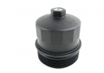 Ehtne BMW 5 6 7 seeria X5 E53 E60 E61 E63 &otilde;lifiltri kate OEM 11427521353