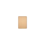 Kassi Kraapimisalus, Looduslik Sisal, P&otilde;randavaip Kleebistega., 25,4*50,8cm
