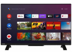 Televiisor Toshiba 32WA2363DG