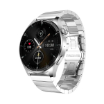 Forever Smartwatch Grand 2 SW-710 h&otilde;bedane