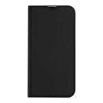 Dux Ducis Skin Pro