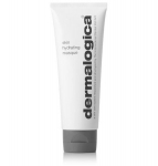 Niisutav mask, Dermalogica Hydrating Masque, 75ml