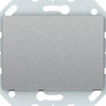 Vilma veksell&uuml;liti s&uuml;vistatav metall raamita