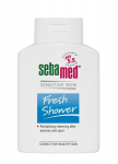 SebaMed Sensitive Skin Fresh Shower du&scaron;igeel 200 ml